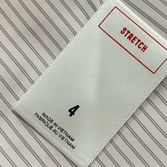 ‼️SOLD‼️ - Picture 7 of 12